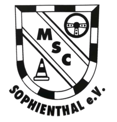 MSC Sophienthal